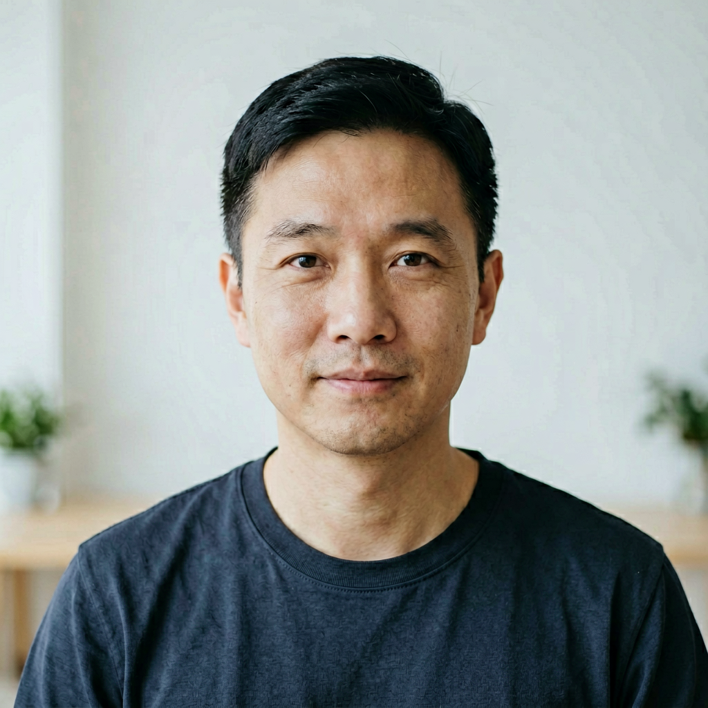 资深观赛用户头像