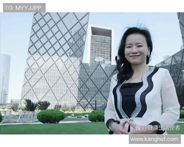 成都网球队的崛起之路:从默默无闻到全国瞩目的网球强队纪实 成都网球队的崛起之路:从默默无闻到全国瞩目的网球强队纪实