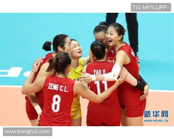 成都排球队在世界杯预选赛中的实力分析与表现点评