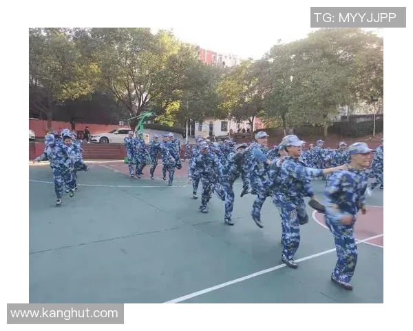 成都足球队心理素质排名第一最新足球心理素质TOP10全面解析