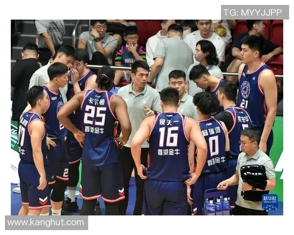 成都篮球队中路突破革新探索新战术引领未来篮球发展新潮流