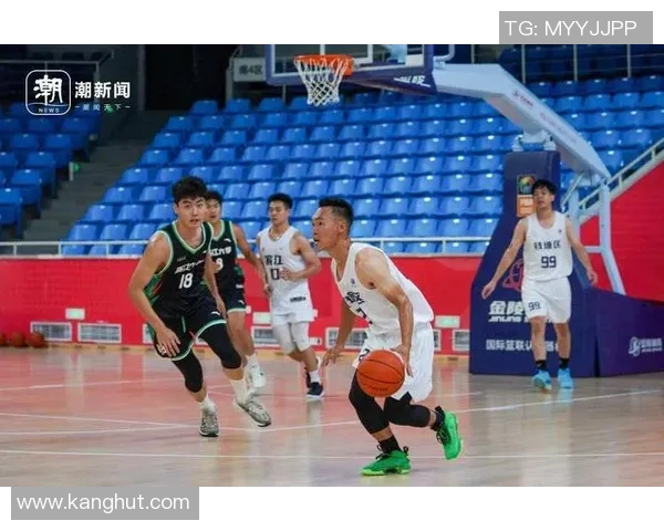 杭州篮球队在精英赛中的耐力表现分析与未来展望