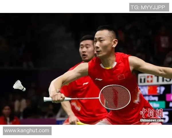 杭州羽毛球队再创佳绩最新羽毛球速度TOP10榜单揭晓