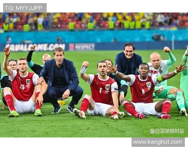 斯洛伐克足球明星盘点及其在国际赛场上的辉煌成就