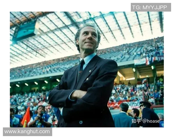 有名的足球明星一生传奇与成就的精彩回顾与分析