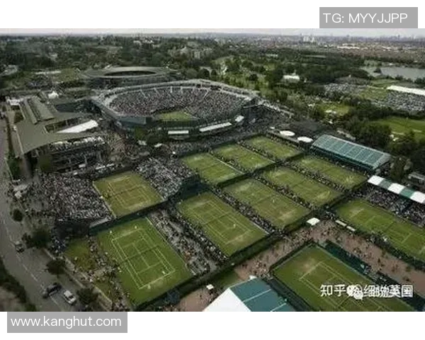 杭州网球队在世界锦标赛中的实力展现与未来发展潜力分析