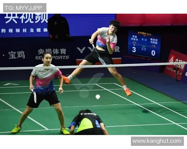 武汉网球队在世界锦标赛中的心理素质分析与表现评估