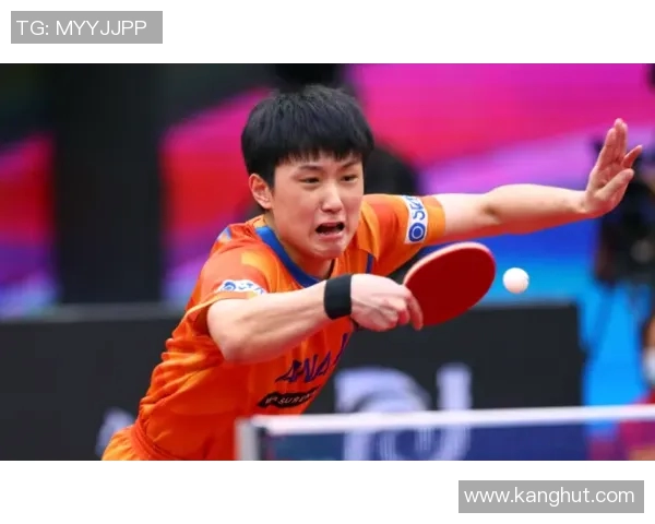 西安乒乓球队的节奏揭秘与训练背后的故事与精神探索