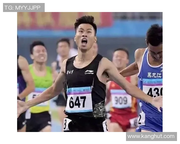 西安网球队勇闯世界杯预选赛的拼搏历程与梦想追逐