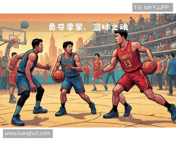 赛后分析：上海篮球队与重庆篮球队的速度对决全景回顾