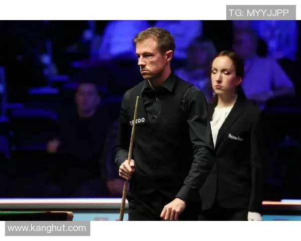 西安足球队在世锦赛中的心理素质分析与表现评估