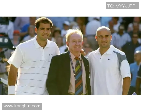 赛后分析：西安网球队与重庆网球队的默契配合与战术探讨