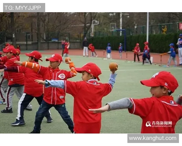 足球明星助力成语魅力展现精彩人生的智慧与激情 足球明星助力成语魅力展现精彩人生的智慧与激情
