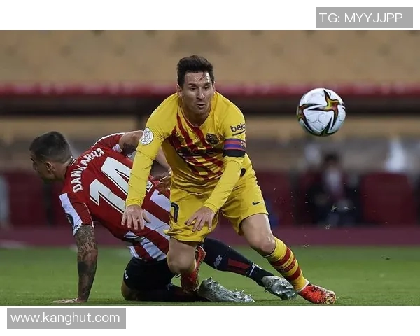 足球明星排巴姆揭秘他们的训练秘笈与比赛心态如何成就辉煌职业生涯