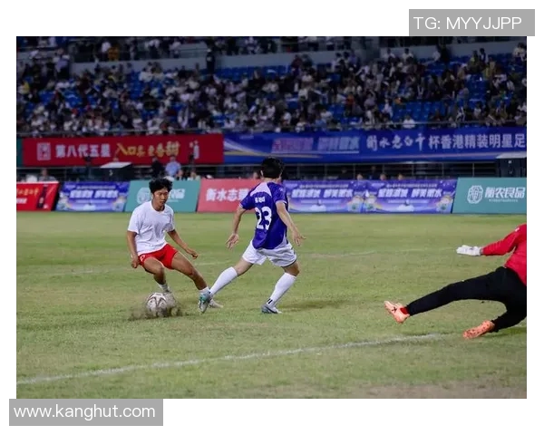 足球明星炫舞挑战赛引发热潮全网热议精彩瞬间回顾