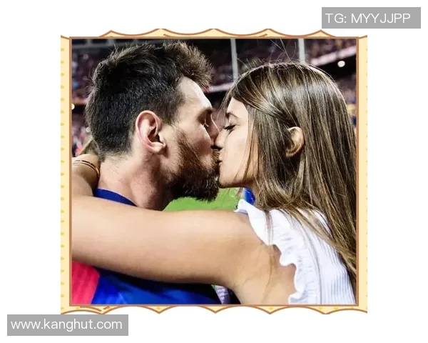 足球明星的浪漫爱情故事与情感历程全揭秘 足球明星的浪漫爱情故事与情感历程全揭秘