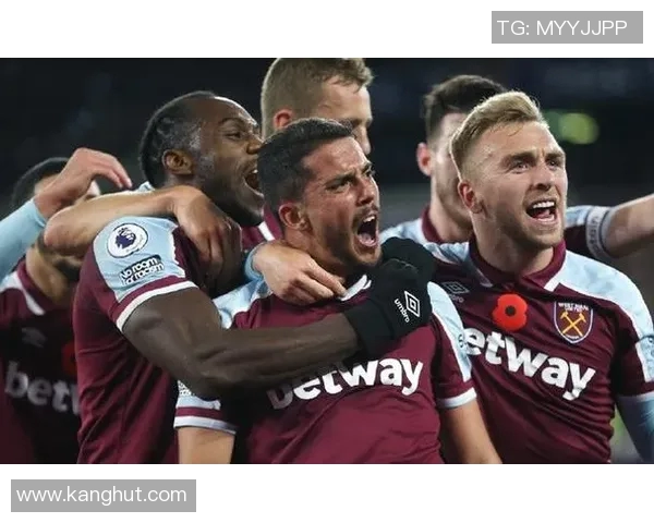 重塑辉煌成都篮球队如何实现反击革新与战略转型