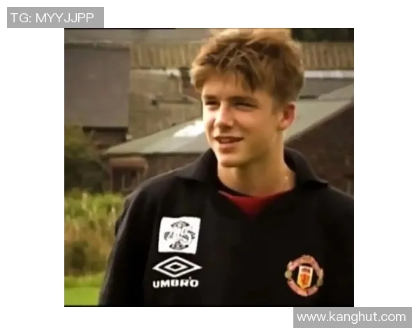 足球明星贝克汉姆的传奇人生与足坛影响力探讨