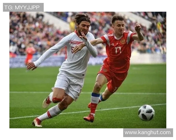 南京篮球队在联合会杯中的默契配合与战术执行全解析