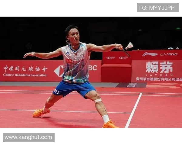 南京羽毛球队在锦标赛中的默契配合与战术分析探讨