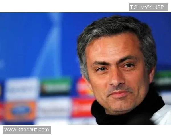 外国足球明星对中国明星的独特见解与互动背后的文化碰撞与友谊