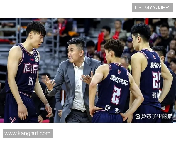 广州篮球队强势崛起最新篮球实力排名前十揭晓