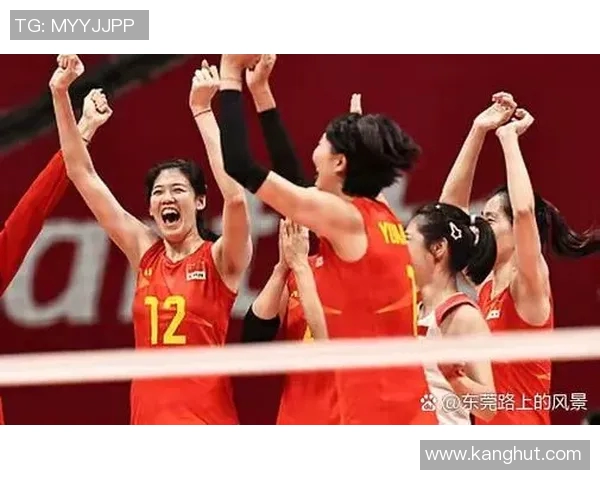 成都排球队实力崛起荣登全国排球实力排行榜第十位