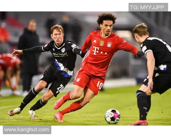 拜仁慕尼黑足球队的明星球员盘点与成就分析 拜仁慕尼黑足球队的明星球员盘点与成就分析