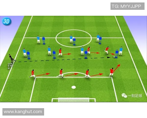 杭州足球队战术解析：从进攻布局到防守策略的全面探讨