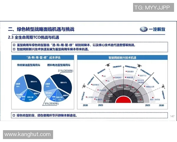 武汉乒乓球队转型之路探索城市联赛新机遇与挑战 武汉乒乓球队转型之路探索城市联赛新机遇与挑战