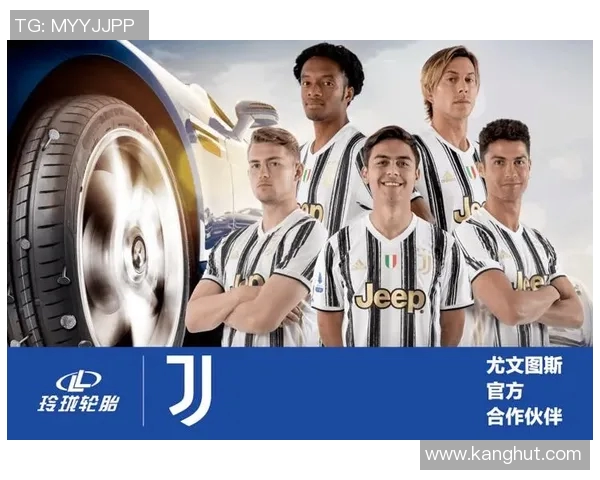 武汉网球队与重庆网球队速度较量赛后分析与战术总结 武汉网球队与重庆网球队速度较量赛后分析与战术总结