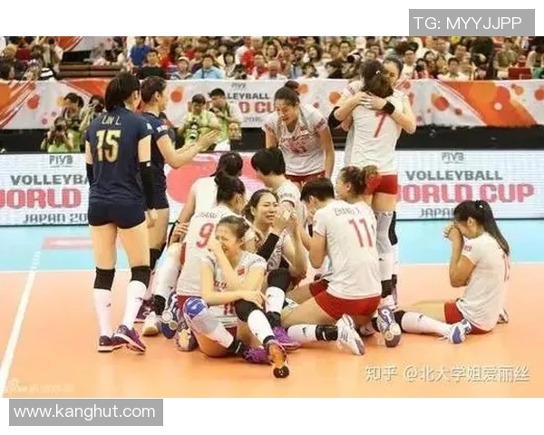 深圳排球队的战术控制与排球热点分析探讨