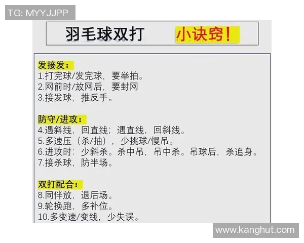 深入分析杭州羽毛球队区域防守战术及其在比赛中的应用效果