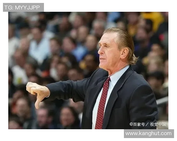 深度对话杨磊探讨篮球人生的起伏与梦想追寻 深度对话杨磊探讨篮球人生的起伏与梦想追寻