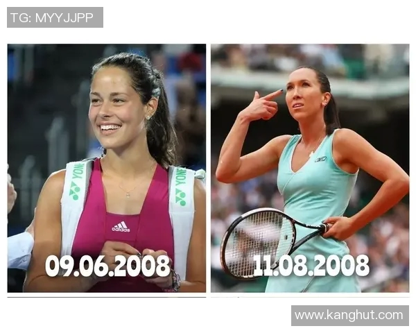 深圳网球队速度对比深度解析与战术应用探讨