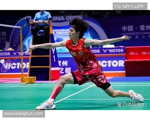 羽毛球意识排行榜揭晓广州羽毛球队荣登第五位引发关注