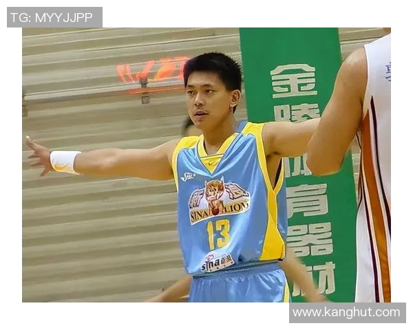 西安篮球队节奏之争引发热议球迷与专家各执己见