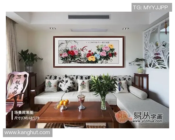 足球明星女足客厅挂画装饰提升家居品味与运动氛围