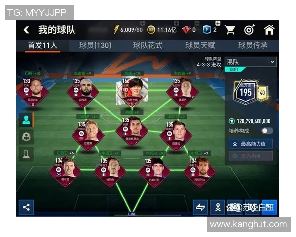 足球明星挑战极限技艺一脚射进篮球篮筐引发全场惊叹