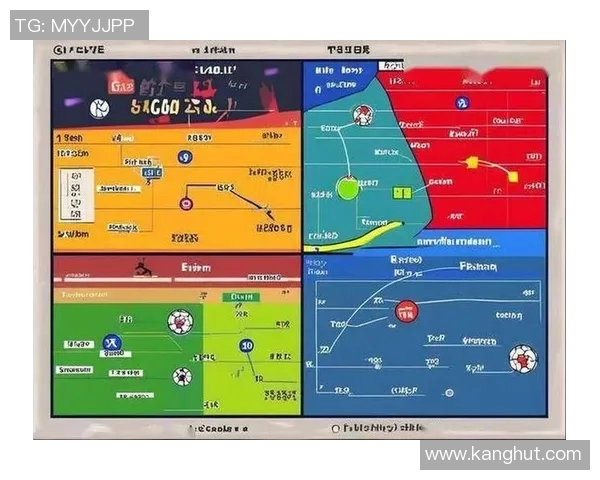 足球明星直播推荐有哪些值得关注的球员和赛事信息