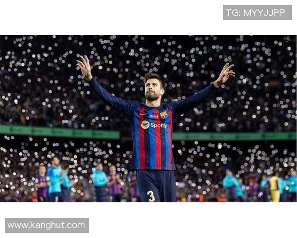 足球明星独特踢球姿势大揭秘展现不同风格与技巧的魅力