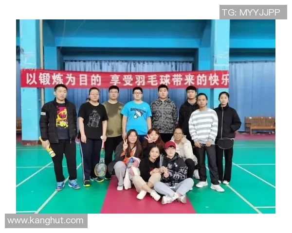 广州羽毛球队与深圳羽毛球队赛后复盘速度对比分析 广州羽毛球队与深圳羽毛球队赛后复盘速度对比分析