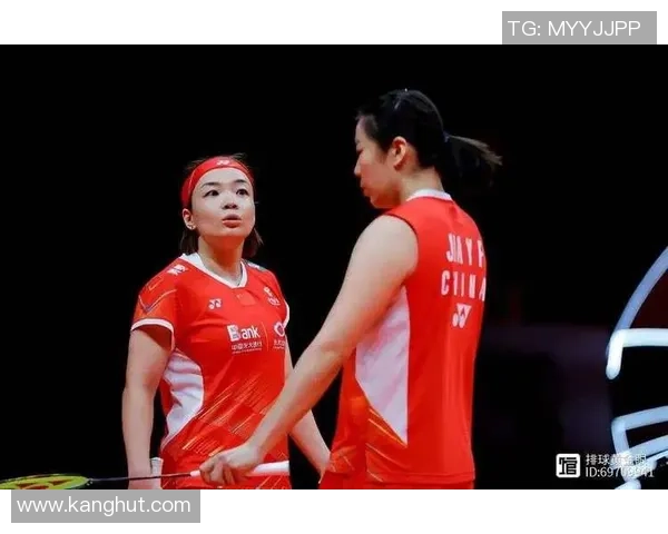 成都排球队在大师赛中的技术表现分析与评价