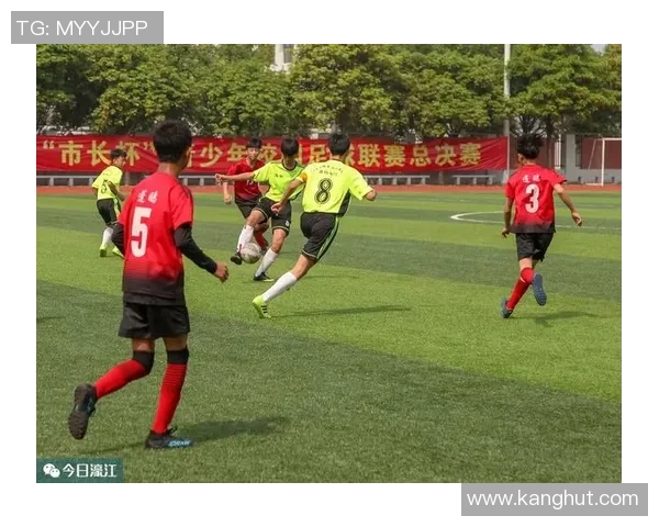 广州足球队荣登足球节奏排行榜第三名展现强劲实力与风采