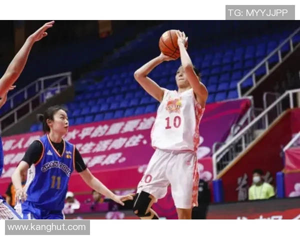 成都篮球队在奥运会积分榜上以62分稳居第一名引发关注