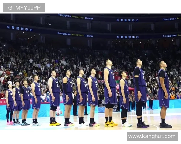 广州篮球队在篮球意识排行榜中荣登第九名展现出强大实力与潜力 广州篮球队在篮球意识排行榜中荣登第九名展现出强大实力与潜力