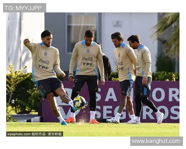 意大利足球场上的黑人明星们与他们的传奇故事