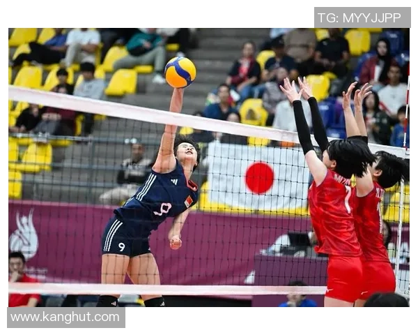 排球灵活性排行榜揭晓西安排球队荣获第三名引发热议