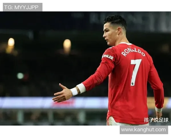 揭露那些让球迷失望的欧洲足球明星背后的真相与故事 揭露那些让球迷失望的欧洲足球明星背后的真相与故事