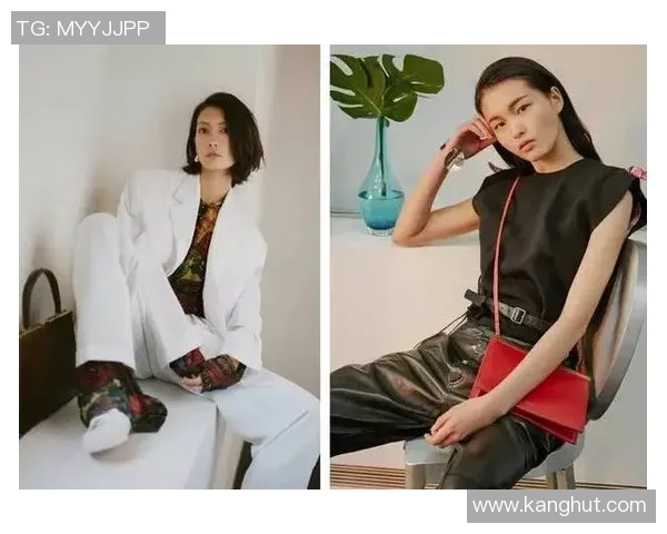 日韩足球明星的妻子们揭晓她们的故事与生活点滴 日韩足球明星的妻子们揭晓她们的故事与生活点滴